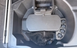 vehicle image #20