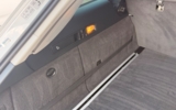 vehicle image #21