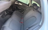 vehicle image #24