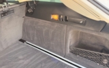 vehicle image #17