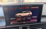 vehicle image #45