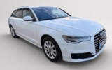 vehicle image #9