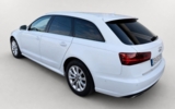 vehicle image #5