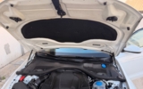 vehicle image #33