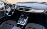 vehicle image #16