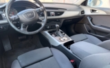 vehicle image #28