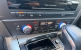vehicle image #37