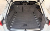 vehicle image #19