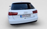 vehicle image #6