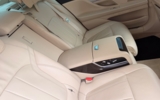 vehicle image #15