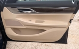vehicle image #12
