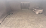 vehicle image #29