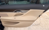 vehicle image #18