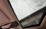 vehicle image #53