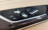 vehicle image #21