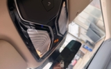 vehicle image #48