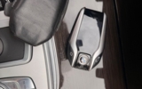vehicle image #52