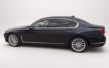 vehicle image #8