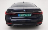 vehicle image #6