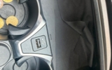 vehicle image #51