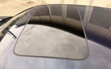 vehicle image #30