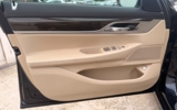 vehicle image #35