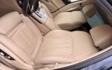 vehicle image #36
