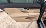 vehicle image #28