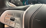 vehicle image #42