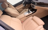 vehicle image #14