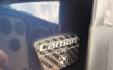 vehicle image #39