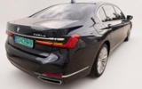 vehicle image #11