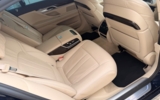 vehicle image #17