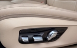 vehicle image #37