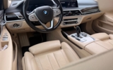 vehicle image #31