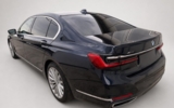 vehicle image #7