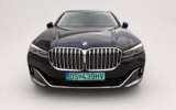 vehicle image #3