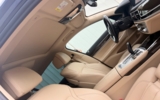 vehicle image #13