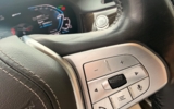 vehicle image #47