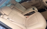 vehicle image #16