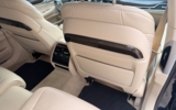 vehicle image #19