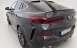 vehicle image #4