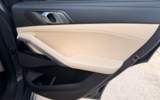 vehicle image #18