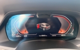vehicle image #41