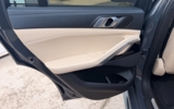 vehicle image #29