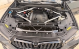 vehicle image #31