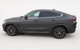vehicle image #5