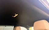 vehicle image #19