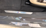 vehicle image #38