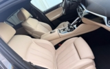 vehicle image #11